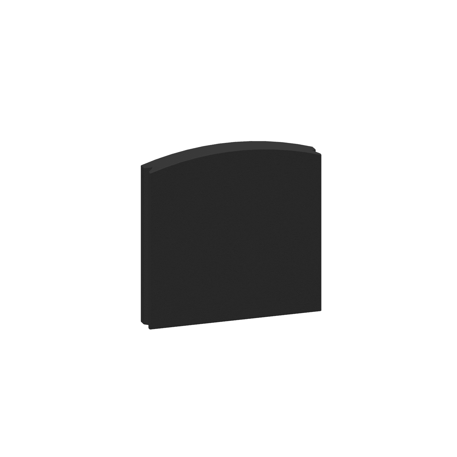 Magnethalterung