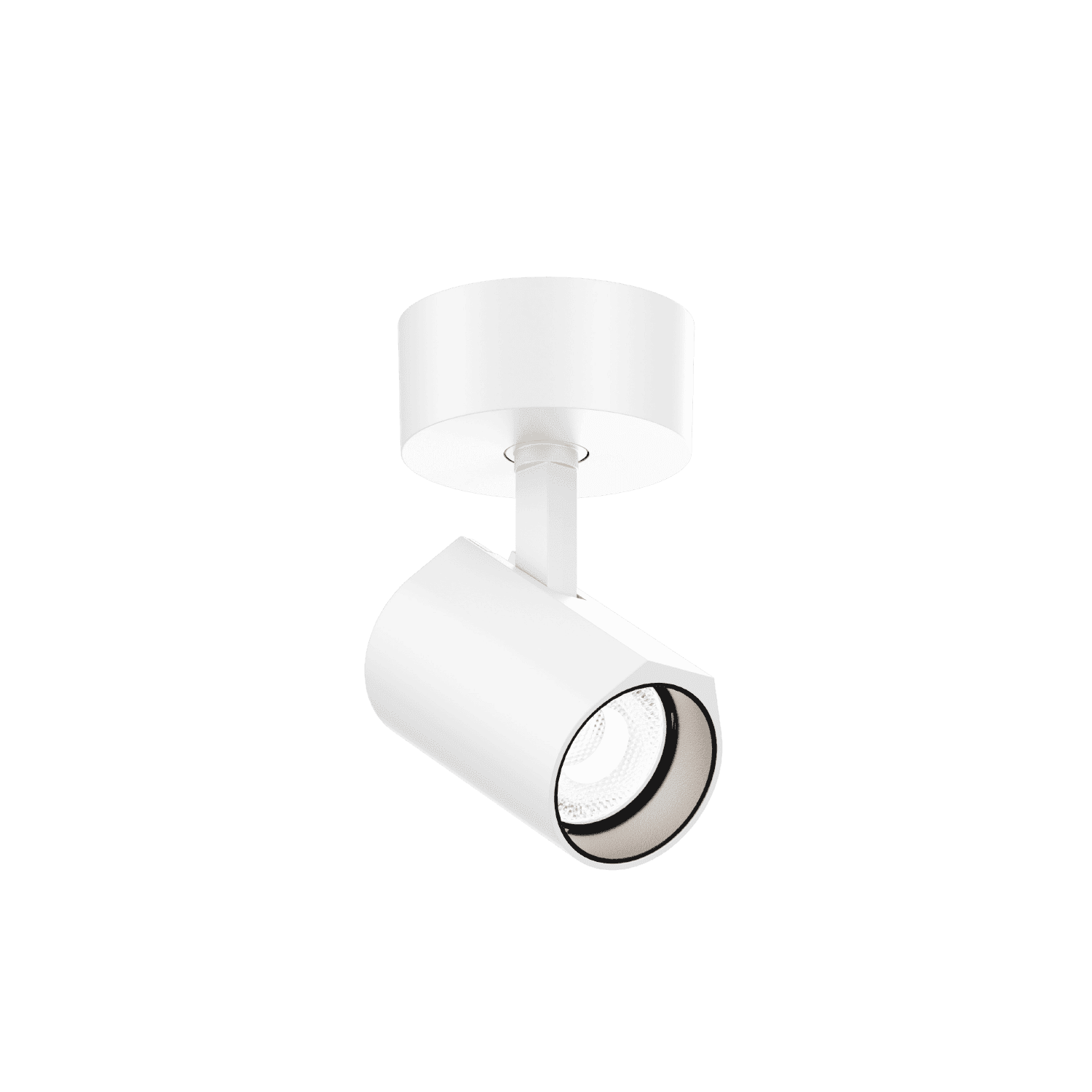 CENO 1.0 - Spot Wand & Decke