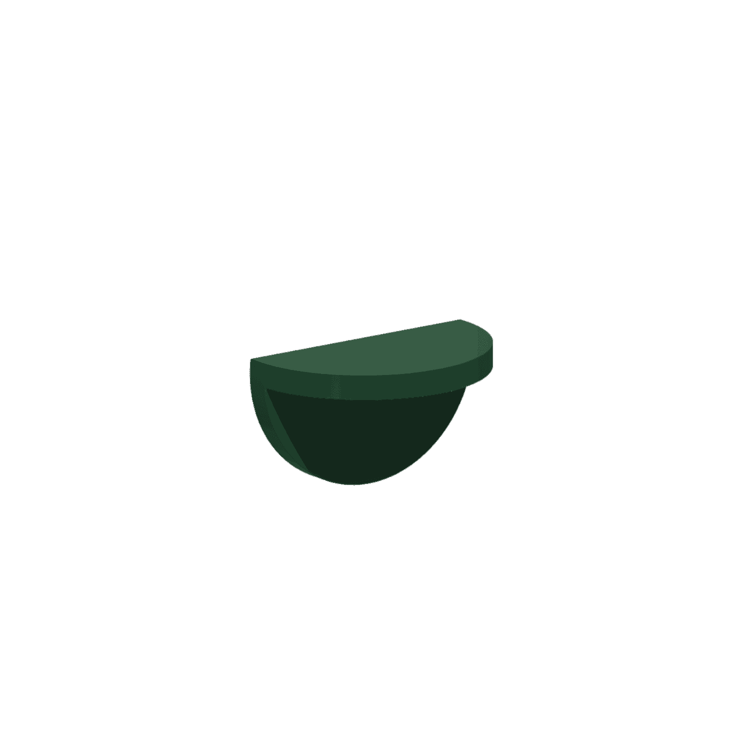 CRESCENT 1.0