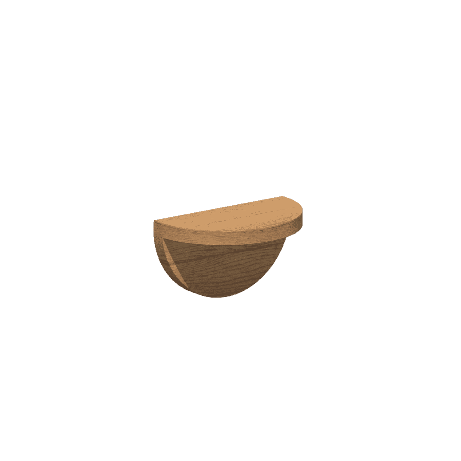 CRESCENT 1.0