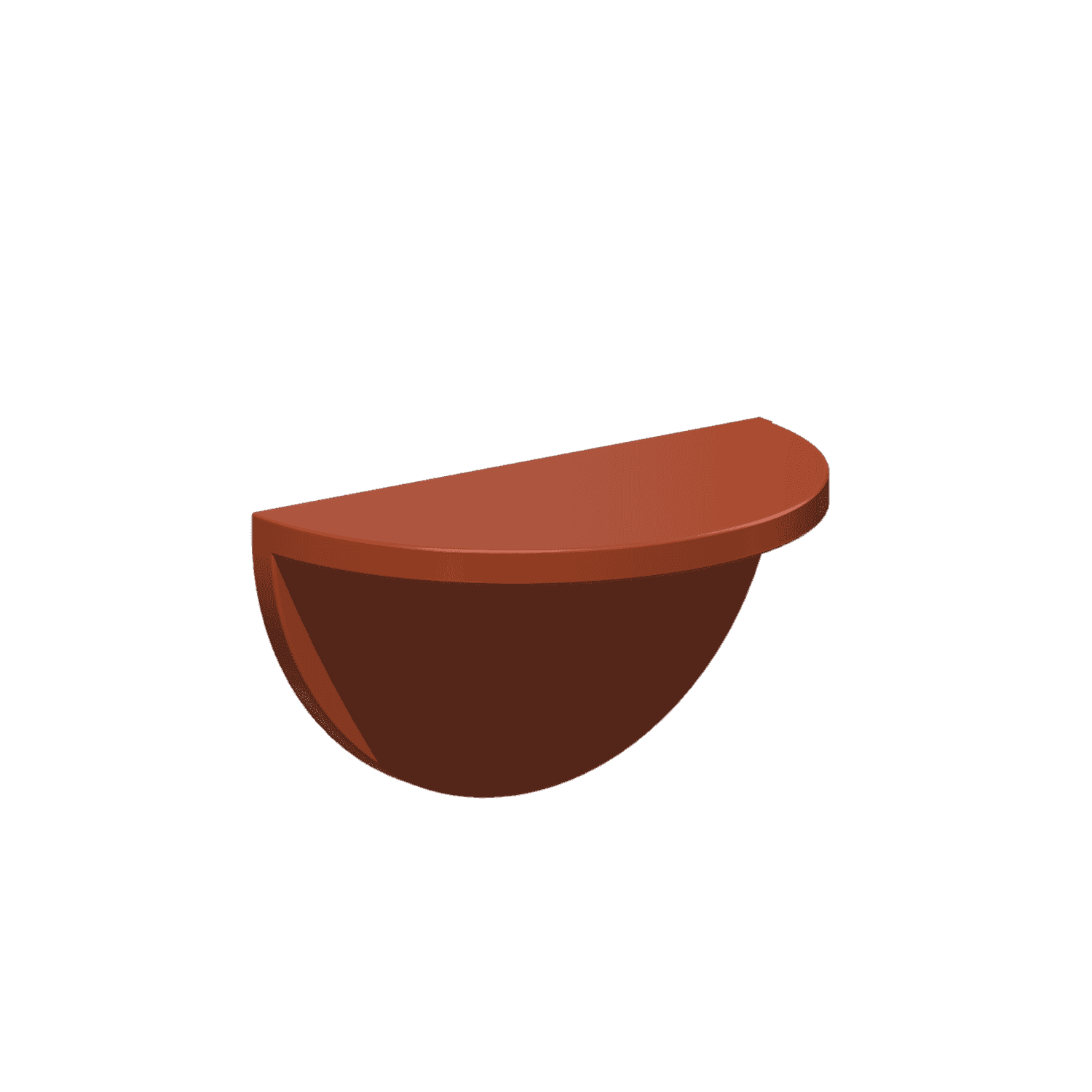 CRESCENT 2.0