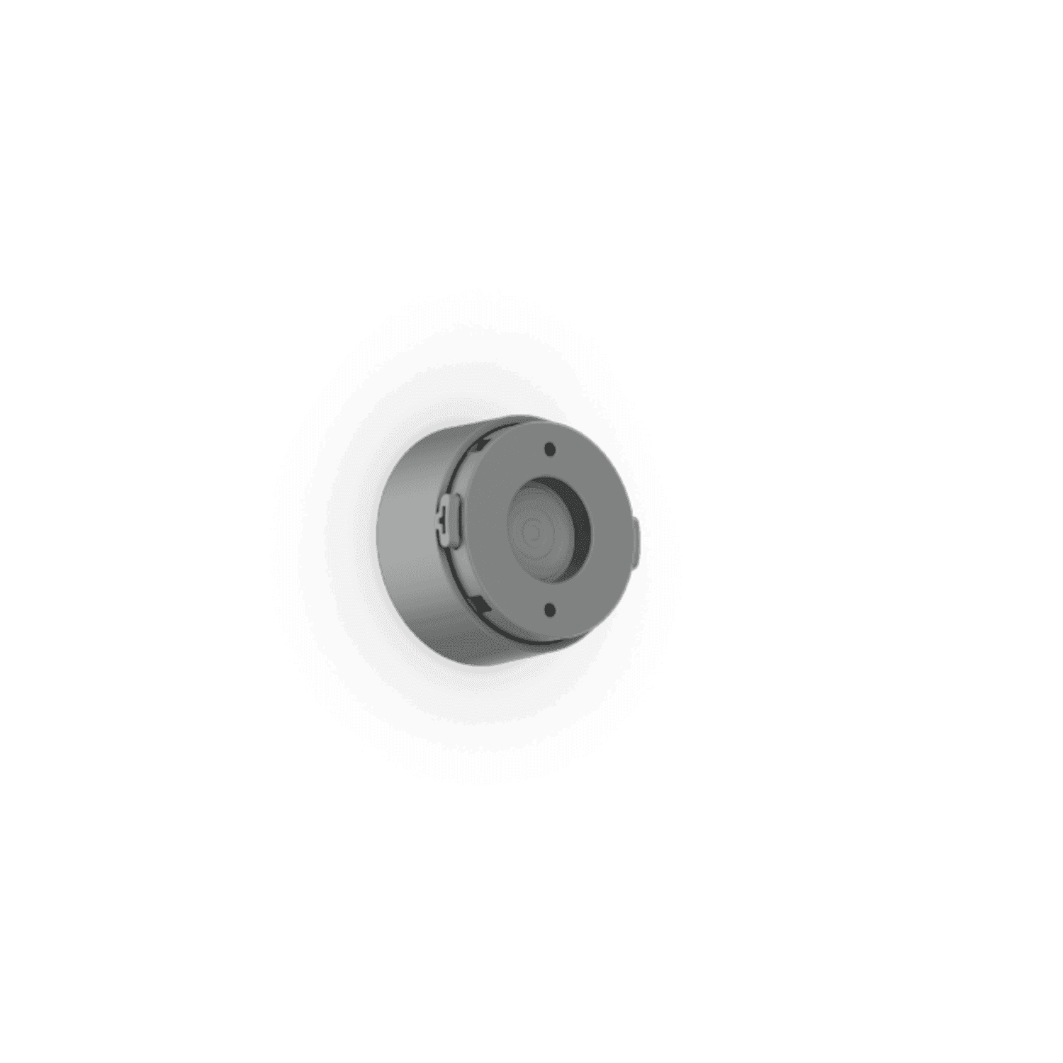 LED Plug non-dim