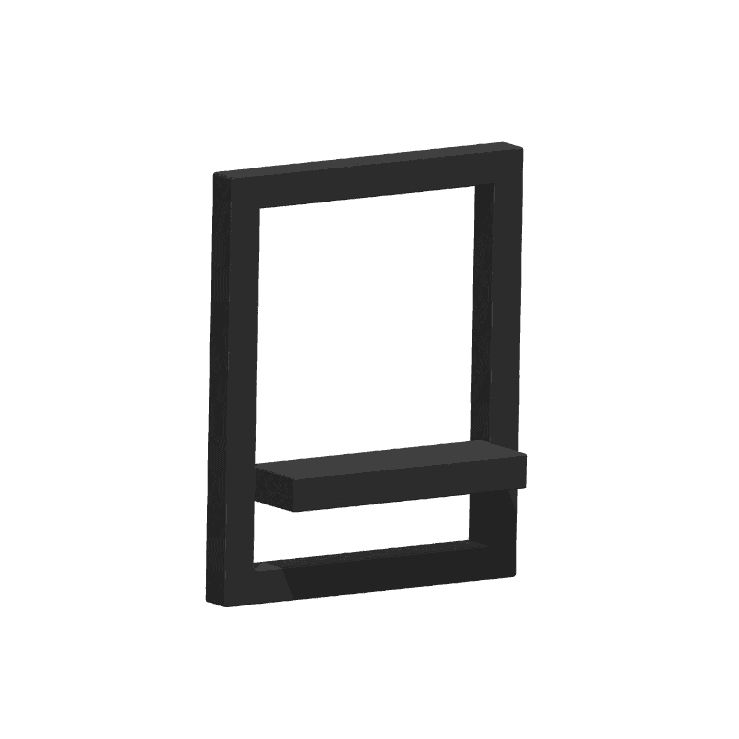 PORTA