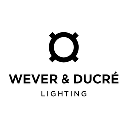 Logo Wever & Ducré