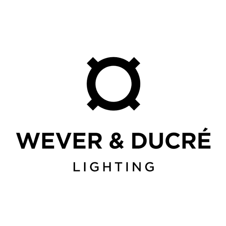 Wever & Ducré