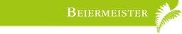 Logo Baiermeister Klimakustik