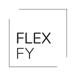 Logo FLEXFY