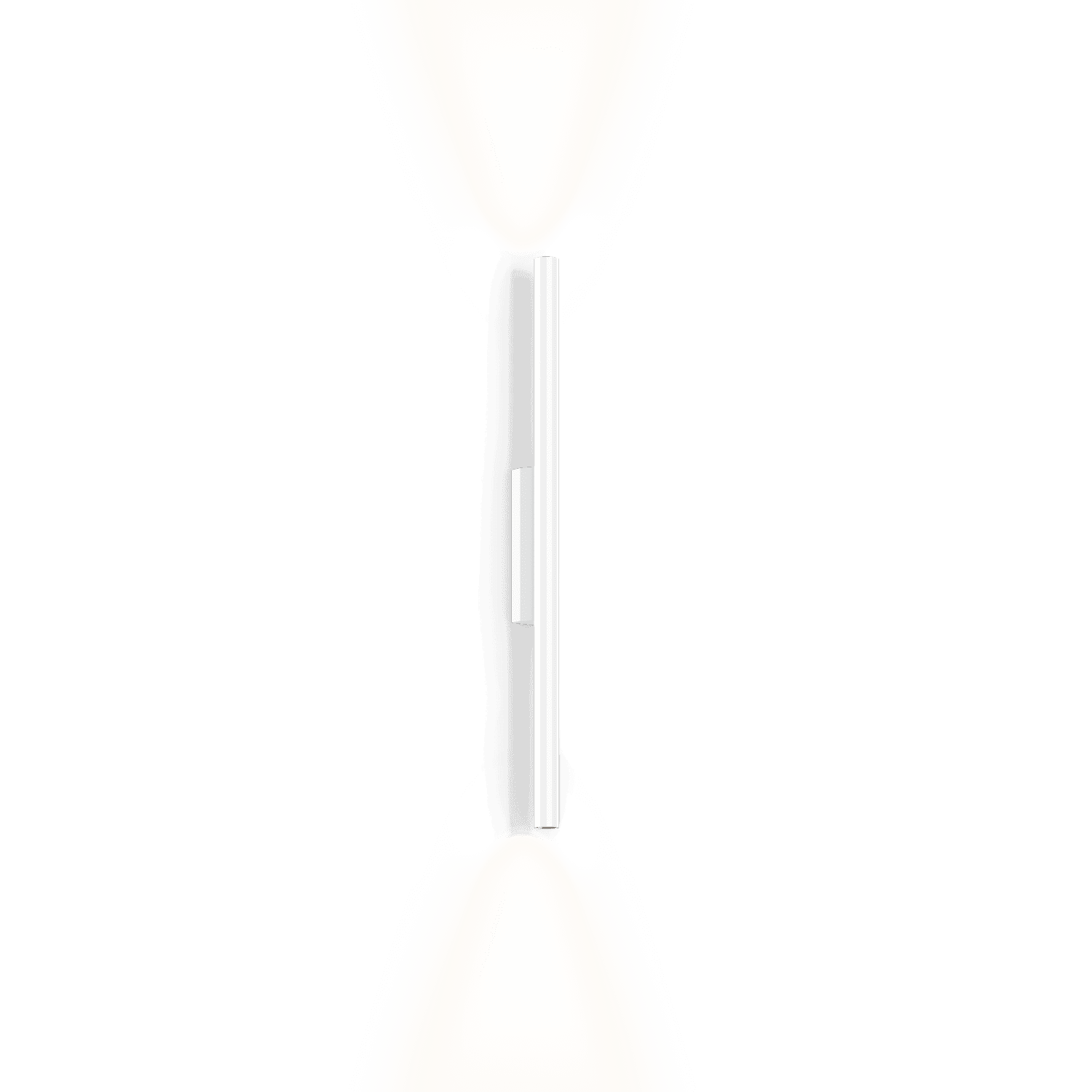 MATCH 2.0 - Wandleuchte
