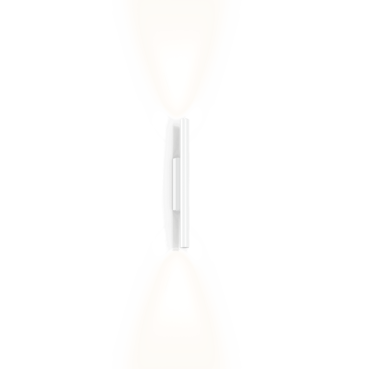 MATCH 2.1 - Wandleuchte