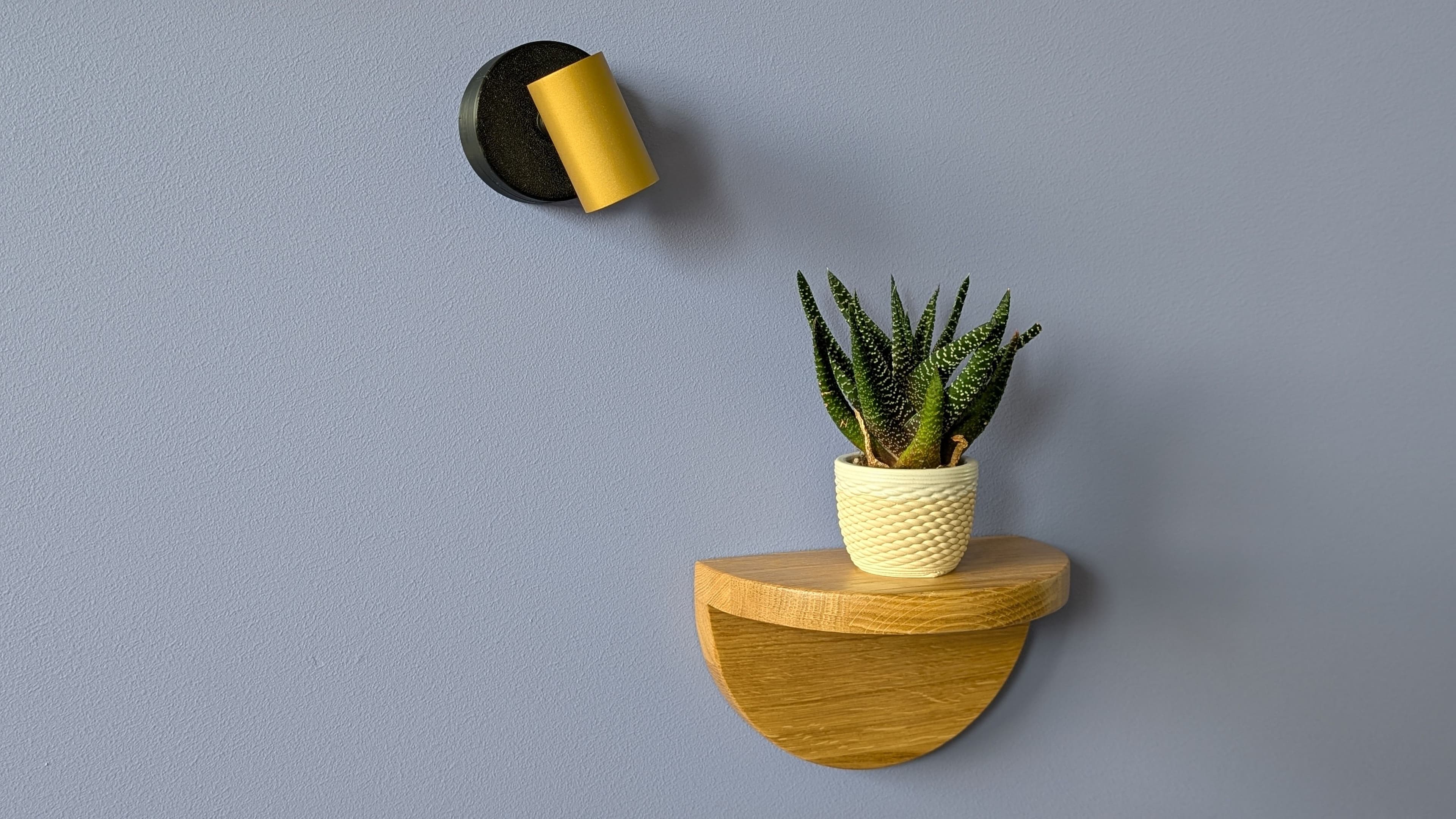 Möbel & Accessoires