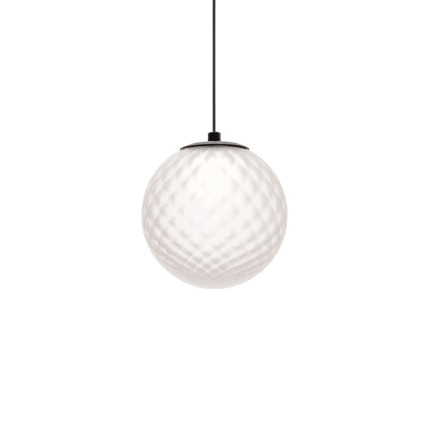 SOLLI 1.0 - Pendelleuchte