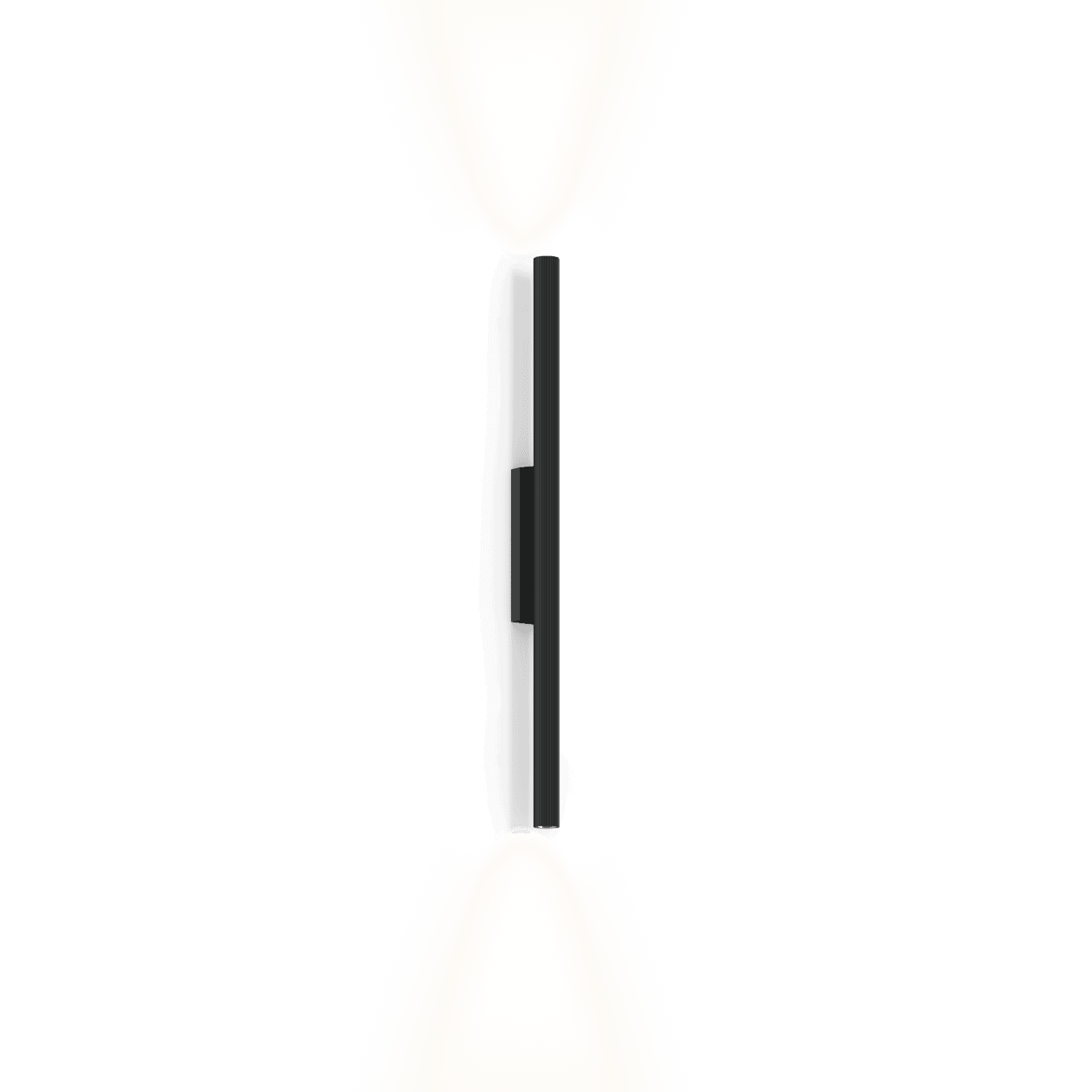 TRACE SLIM 1.0 Wandleuchte